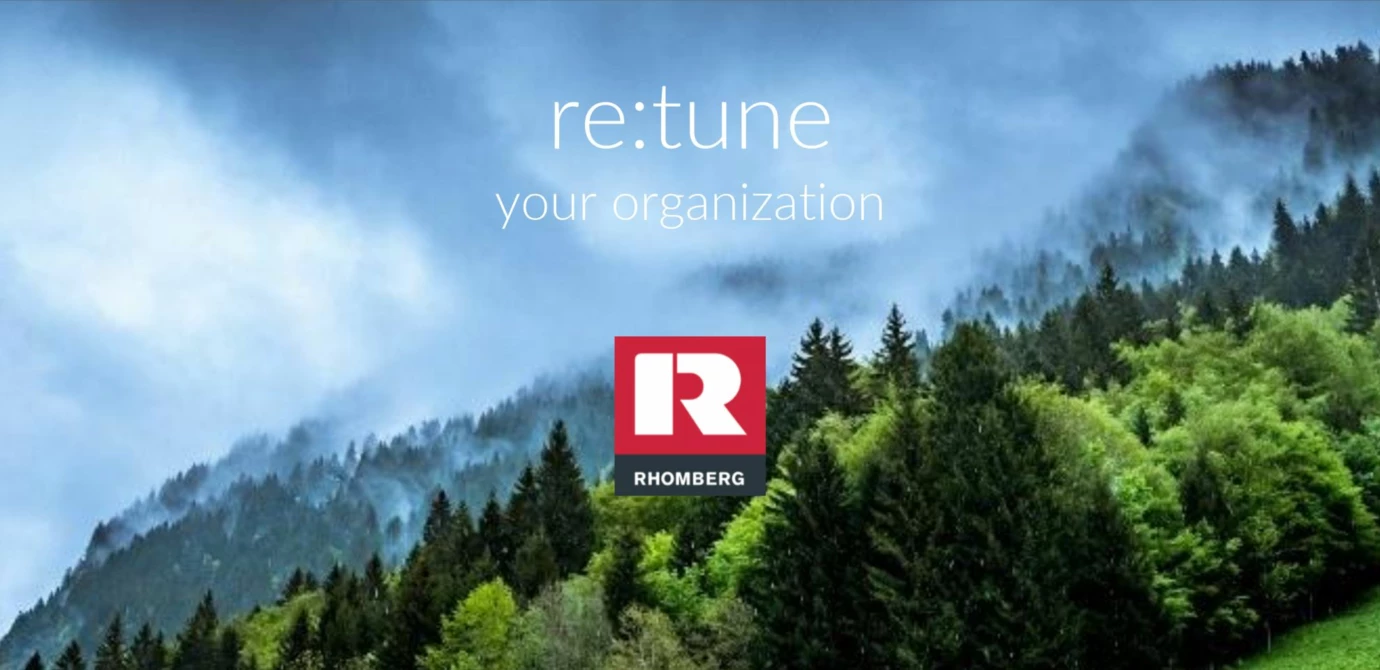 6900-GreenHR4 6900-GreenHR4